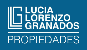 Lucia Lorenzo Granados Propiedades